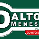 Menesesimoveis.com.br