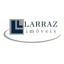 Larraz Imóveis
