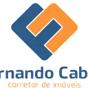 Fernando Alves Cabral