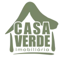 Imobiliária Casa Verde