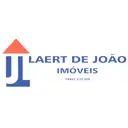 Laert de João Imóveis