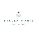 Stella Maris Real Estate