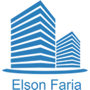 Elson Faria