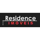 Residence Imóveis