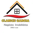 Clarice Garcia - Negócios Imobiliários