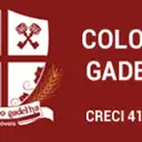 Colombo Gadelha Imoveis