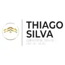 Thiago Silva - Corretor de Imóveis