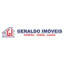 Geraldo Imóveis