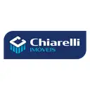 Chiarelli Imóveis