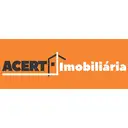 Acert Imobiliaria