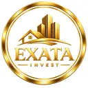 Exata Invest
