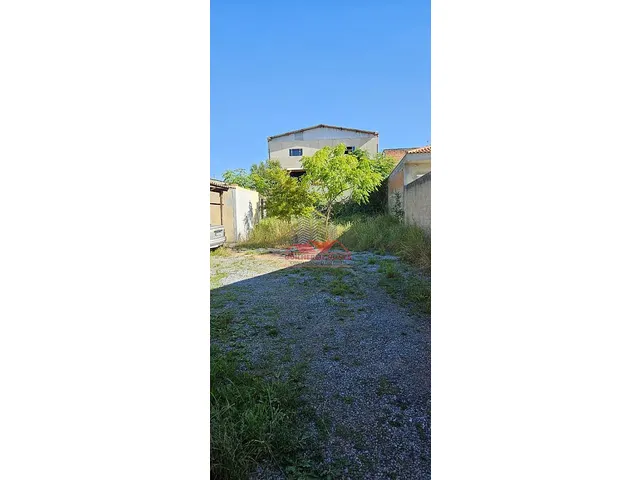Imagem: Terreno 12x20m Araucária Próximo BR-476
