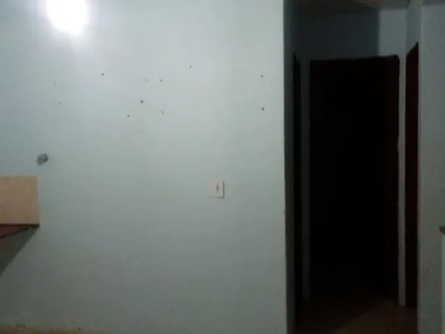 Imagem 2: Casa Ótima 2 Quartos-Atrás do Goianao,Na Rua da Escola Pingo de Gente