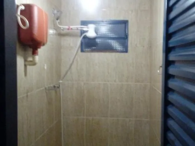 Imagem 10: Casa Ótima 2 Quartos-Atrás do Goianao,Na Rua da Escola Pingo de Gente