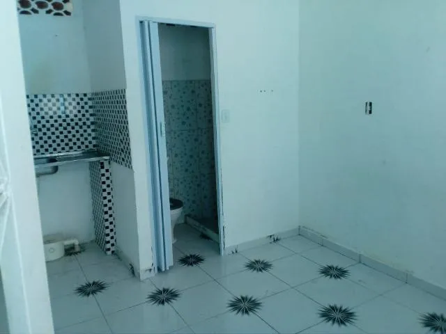 Imagem: Quitinete no Centro de Nilópolis