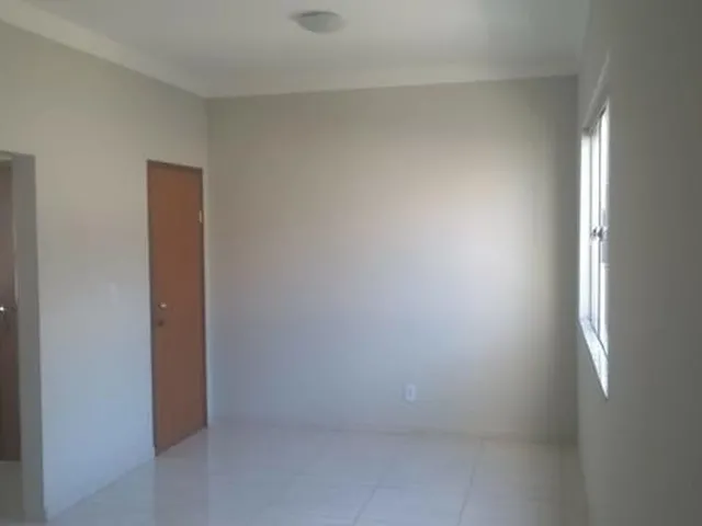 Imagem: Ótimo Apartamento