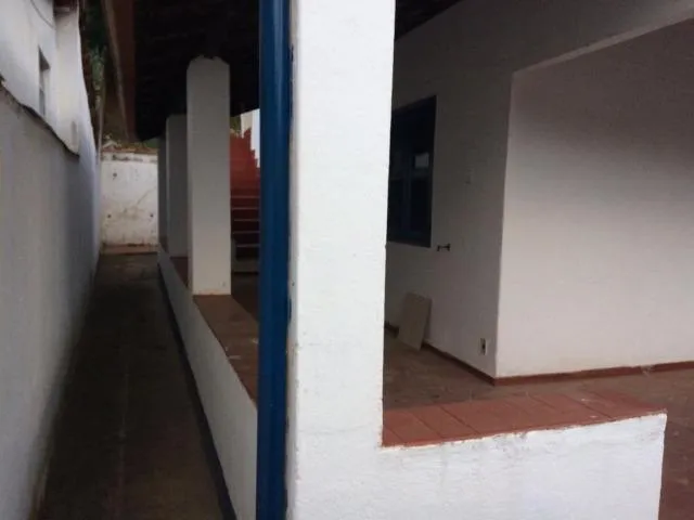 Imagem 6: Casa em Conservatória com 02 Quartos