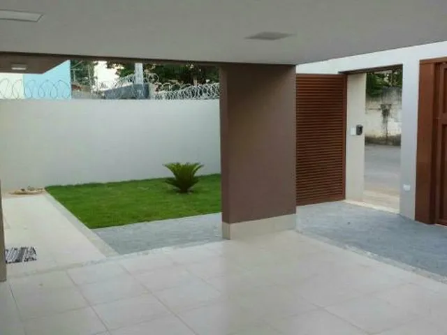 Imagem: Aluga-Se Casa em Arcos Mg