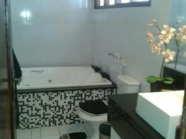 Imagem: Ótima Casa com 4 Suítes na Cohabinal