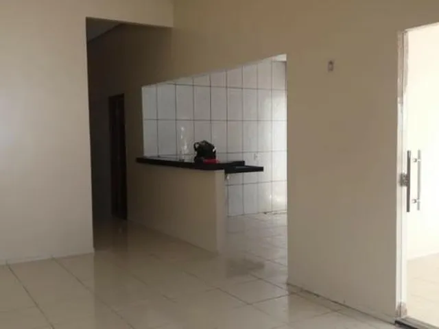Imagem 3: Casa Casa com 3 dormitórios