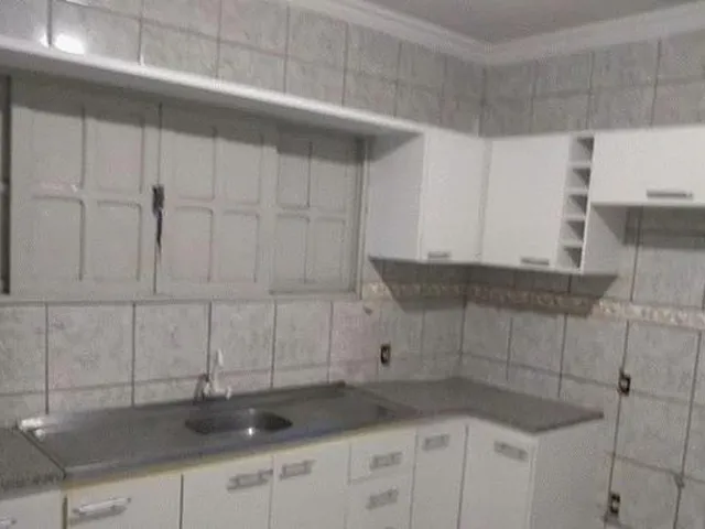 Imagem: Aluga-Se Kitinet Amp Amp Apos S no Bairro