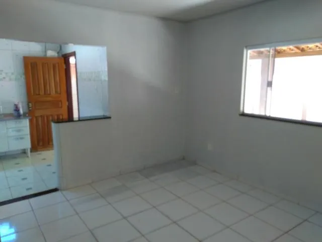 Imagem 10: Casa com 4 Quartos Sendo 2/Suítes