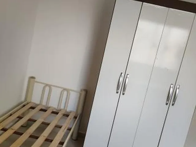 Imagem 4: Aluga Se Kitnet em Cornélio Procópio