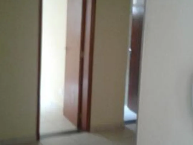Imagem 11: Apto 1 Quarto, Bwc, Sala e Cozinha 600 Utfpr