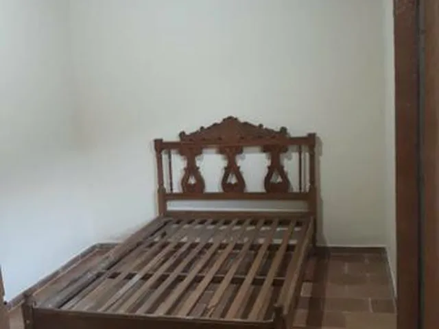 Imagem 9: Alugo Casa // Vale Verde II