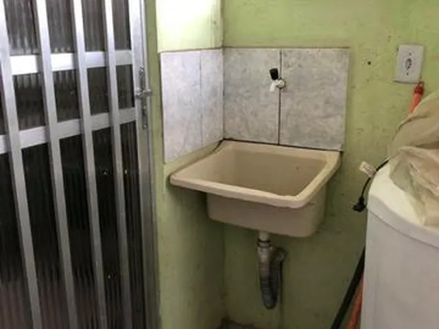 Imagem 8: Aluga-Se Kitnet no Retiro