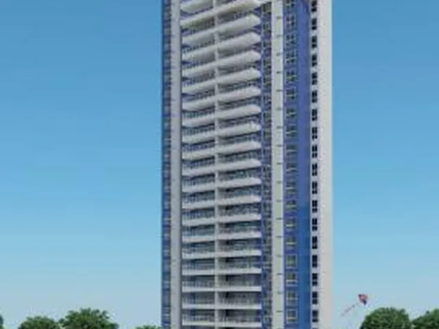 Imagem: 3 Suites Dce no Miramar - Lançamento