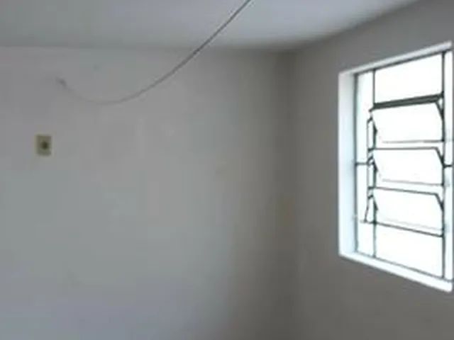 Imagem 2: Aluga-Se Casa (Próximo da Igreja Matriz - Arcos) - Centro