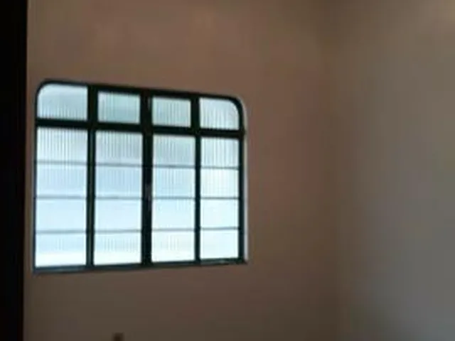 Imagem 10: Aluga-Se Casa (Próximo da Igreja Matriz - Arcos) - Centro