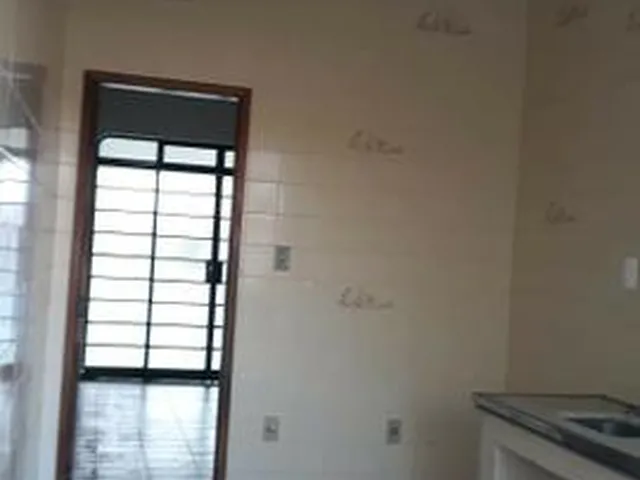 Imagem 12: Aluga-Se Casa (Próximo da Igreja Matriz - Arcos) - Centro
