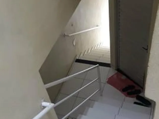 Imagem: Kitnet para Alugar em Serrinha!