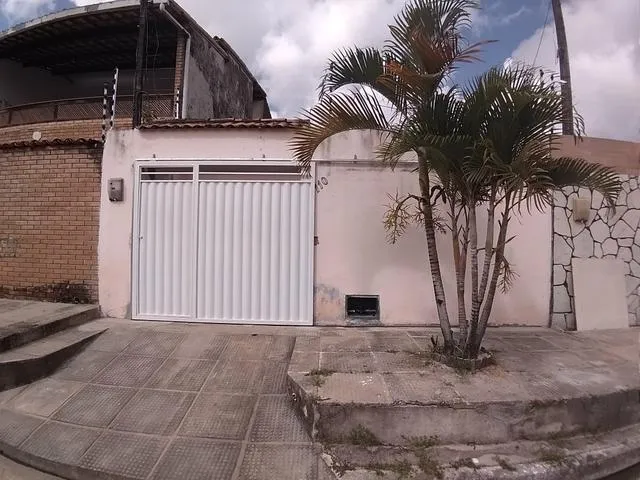 Imagem: Alugo Casa