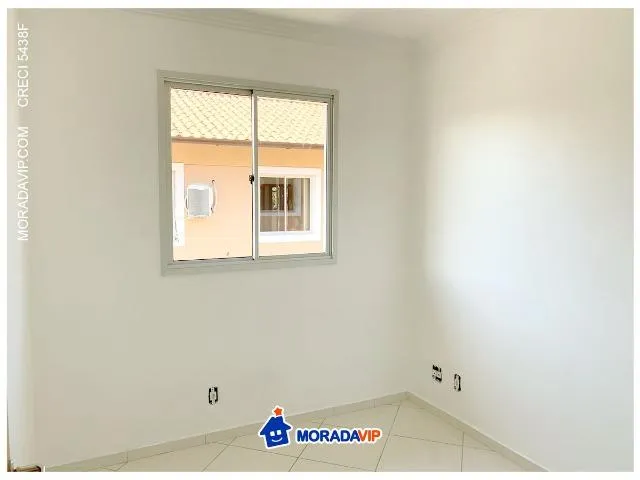 Imagem 12: Casa 3 Quartos, Morada de Laranjeiras, Serra - Es