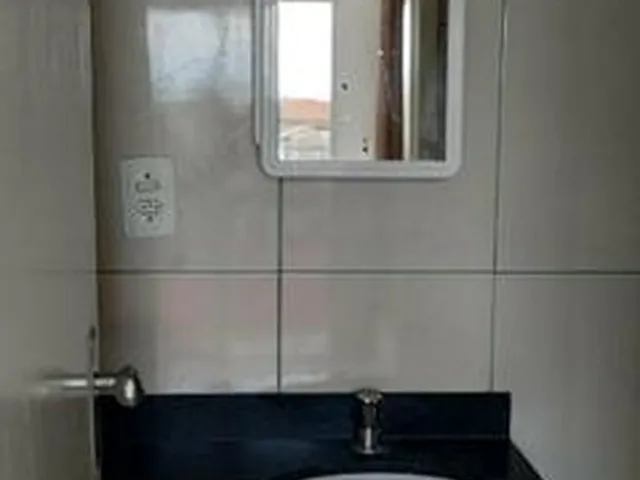 Imagem 5: Kitnet em Goiabeiras - Vitória