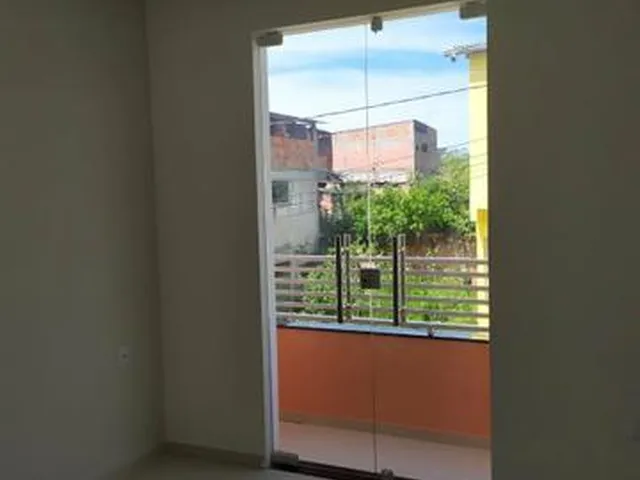 Imagem 4: Aluguel de Apartamento
