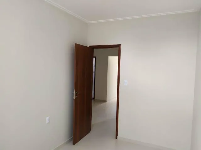 Imagem 7: Aluguel de Apartamento