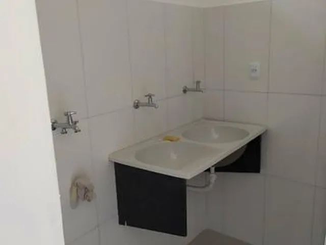 Imagem 9: Aluguel de Apartamento