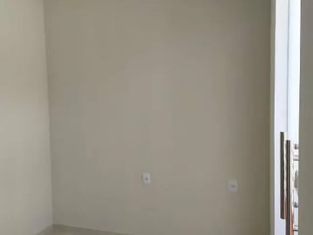 Imagem 10: Aluguel de Apartamento