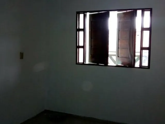 Imagem 5: Ótimo Casa para Alugar