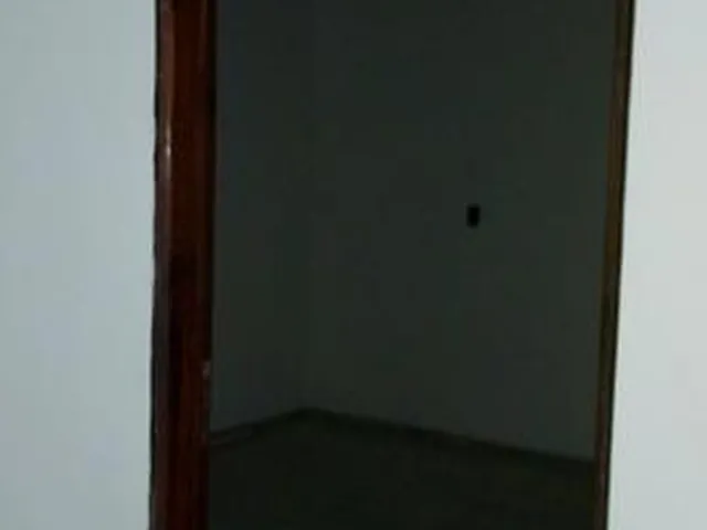 Imagem 11: Ótimo Casa para Alugar