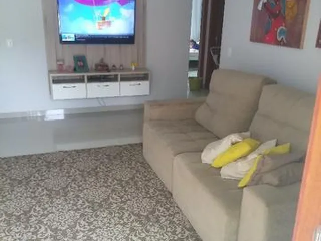 Imagem 5: Vendo Ou Alugo Excelente Imovel