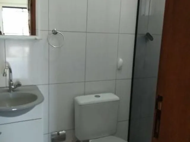 Imagem 11: Alugo Apartamento na Região Central de Cornélio Procópio