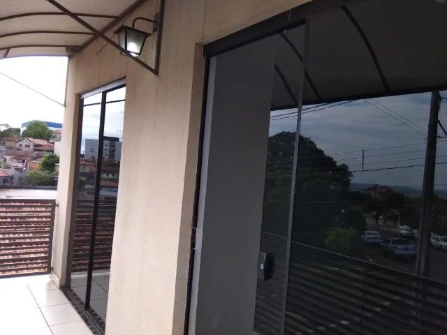 Imagem 12: Alugo Apartamento na Região Central de Cornélio Procópio