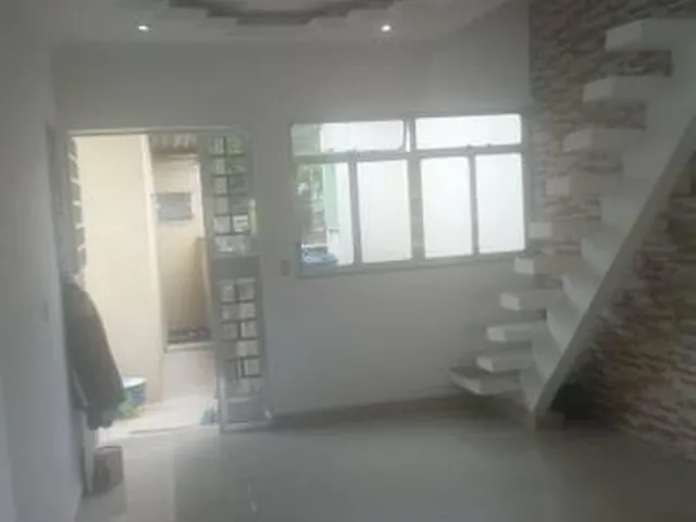 Imagem: Linda Casa!