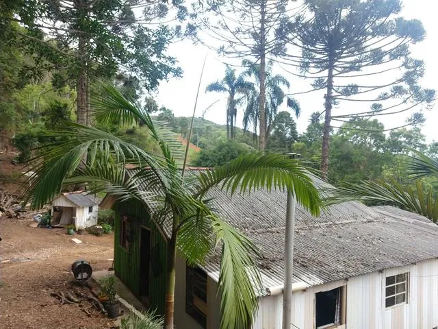 Imagem 3: Chácara Itaiacoca