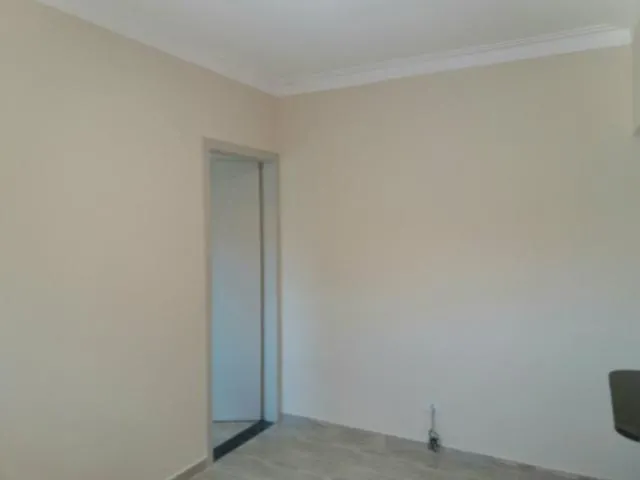 Imagem 11: Kitinete Centro de Cornélio Procópio